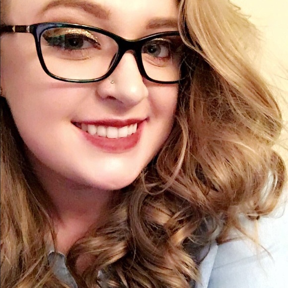 💕💎💕CADY💕💎💕 - Picture 5 of 6